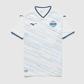 Camiseta 2ª Equipación Lazio 26/27