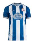 Camiseta Local Deportivo A Coruña 26/27