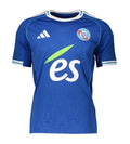 Camiseta Local Estrasburgo 25/26