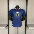 Camiseta Local Japón 2026