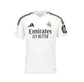 Camiseta Local Real Madrid 24/25
