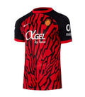 Camiseta Local RCD Mallorca 24/25