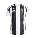 Camiseta Local Juventus 24/25