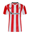 Camiseta Local Athletic Club 24/25