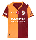 Camiseta Local Galatasaray 25/26