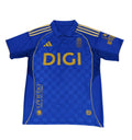 Camiseta Local  Real Oviedo 25/26