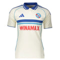 Camiseta 2ª Equipación Estrasburgo 25/26