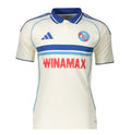 Camiseta 2ª Equipación Estrasburgo 25/26