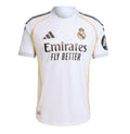 Camiseta local Real Madrid 25/26