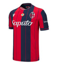 Camiseta Local Bolonia 25/26