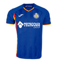 Camiseta Local  Getafe 25/26