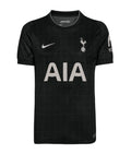 Camiseta 2ª Equipación Tottenham Hotspur 25/26