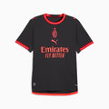 Camiseta 3ª Equipación AC Milan 26/27