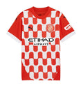 Camiseta Local Girona 24/25