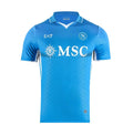 Camiseta Local Napoli 24/25