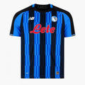 Camiseta Local Atalanta 26/27