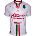 Camiseta 2ª Equipación Guadalaja 25/26