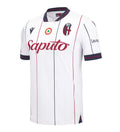 Camiseta 2ª Equipación Bolonia 25/26