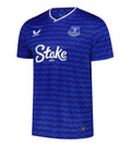 Camiseta Local Everton 25/26