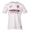 Camiseta 2ª Equipación Villareal 25/26