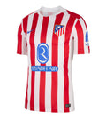 Camiseta Local Atlético de Madrid 25/26