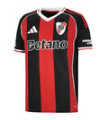 Camiseta 2ª Equipación River 25/26