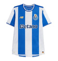 Camiseta Local FC Porto 25/26