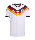Camiseta Local Alemania 2026