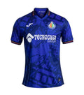 Camiseta Local Getafe 24/25
