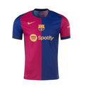 Camiseta Local FC Barcelona 24/25