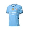 Camiseta Local Manchester City 24/25