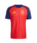 Camiseta Local España 2026