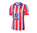 Camiseta Local Atlético de Madrid 24/25