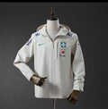 Chaqueta Brasil 24/25