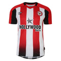 Camiseta Local Brentford 24/25