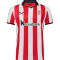 Camiseta Local  Athletic Club 25/26