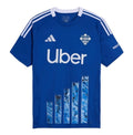Camiseta Local Como 24/25