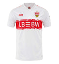 Camiseta Local Stuttgart 25/26