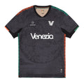 Camiseta Local Venezia 25/26