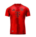 Camiseta Local Bayer Múnich 24/25