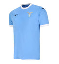 Camiseta Local Lazio 25/26
