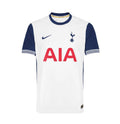 Camiseta Local Tottenham Hotspur 24/25