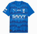 Camiseta Local Equipación Al Hilal 25/26