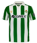 Camiseta Retro Betis
