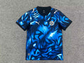 Camiseta 2ª Equipación Paraguay 2026