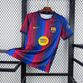 Camiseta Local FC Barcelona 26/27