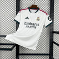 Camiseta Local Real Madrid 26/27
