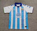Camiseta Local Málaga 26/27