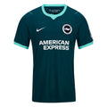 Camiseta 3ª Equipación Brighton 26/27