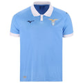 Camiseta Local Lazio 26/27